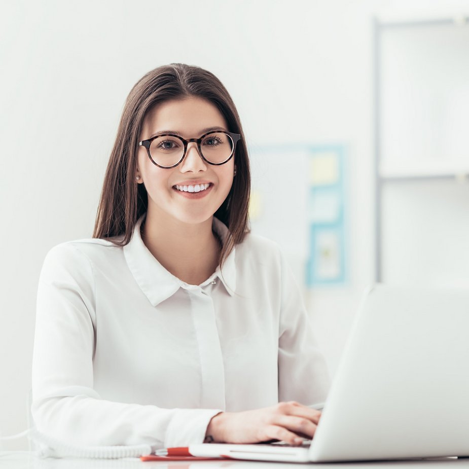 Scrum Master Role Description