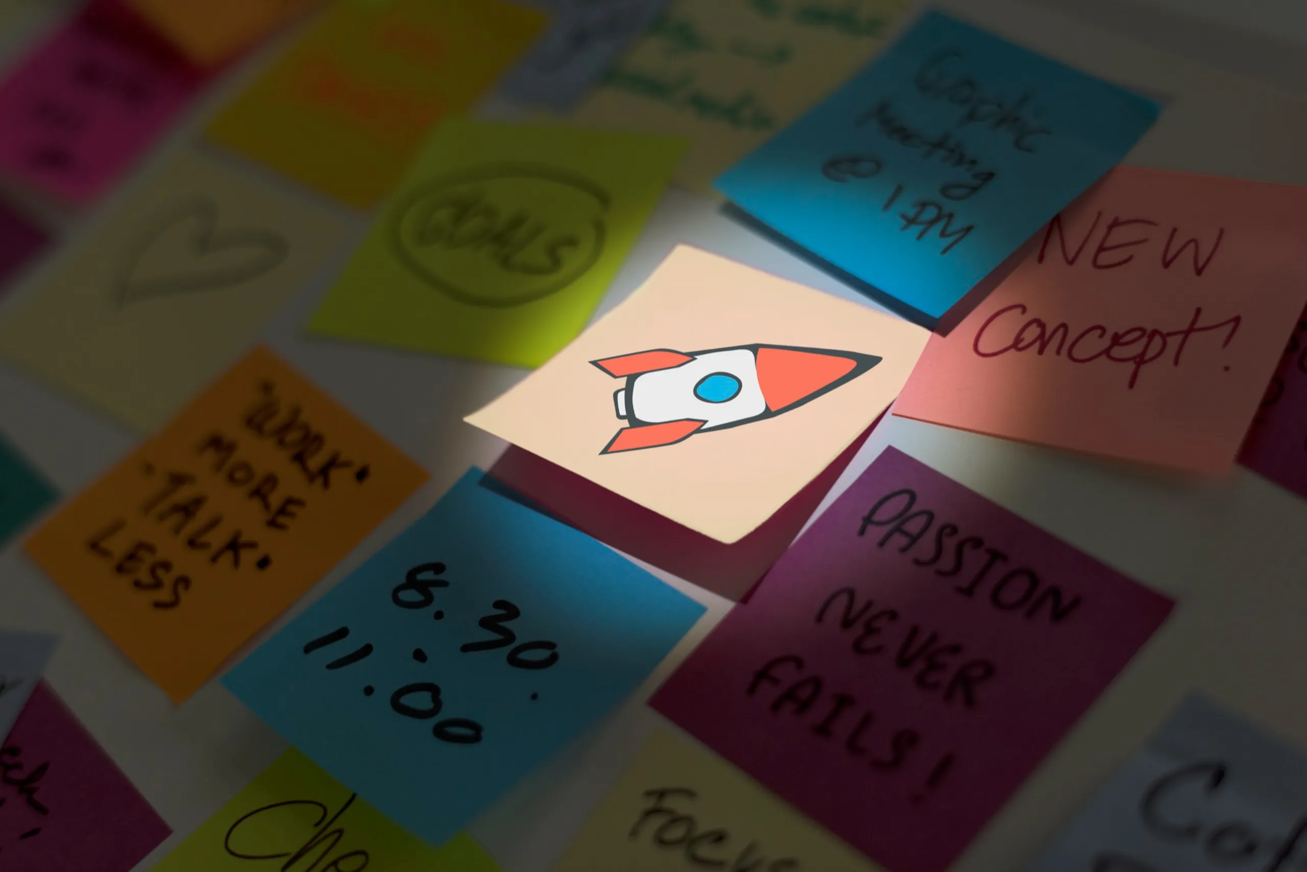Introduction to Project Management and Agile