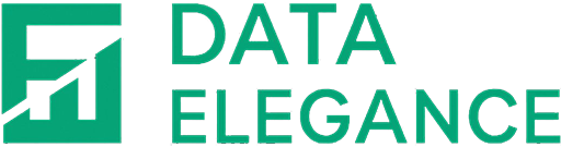 Power BI - Poslovna analitika logo