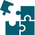 Eldarin Main Characteristics Icon