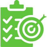 Eldarin Main Characteristics Icon