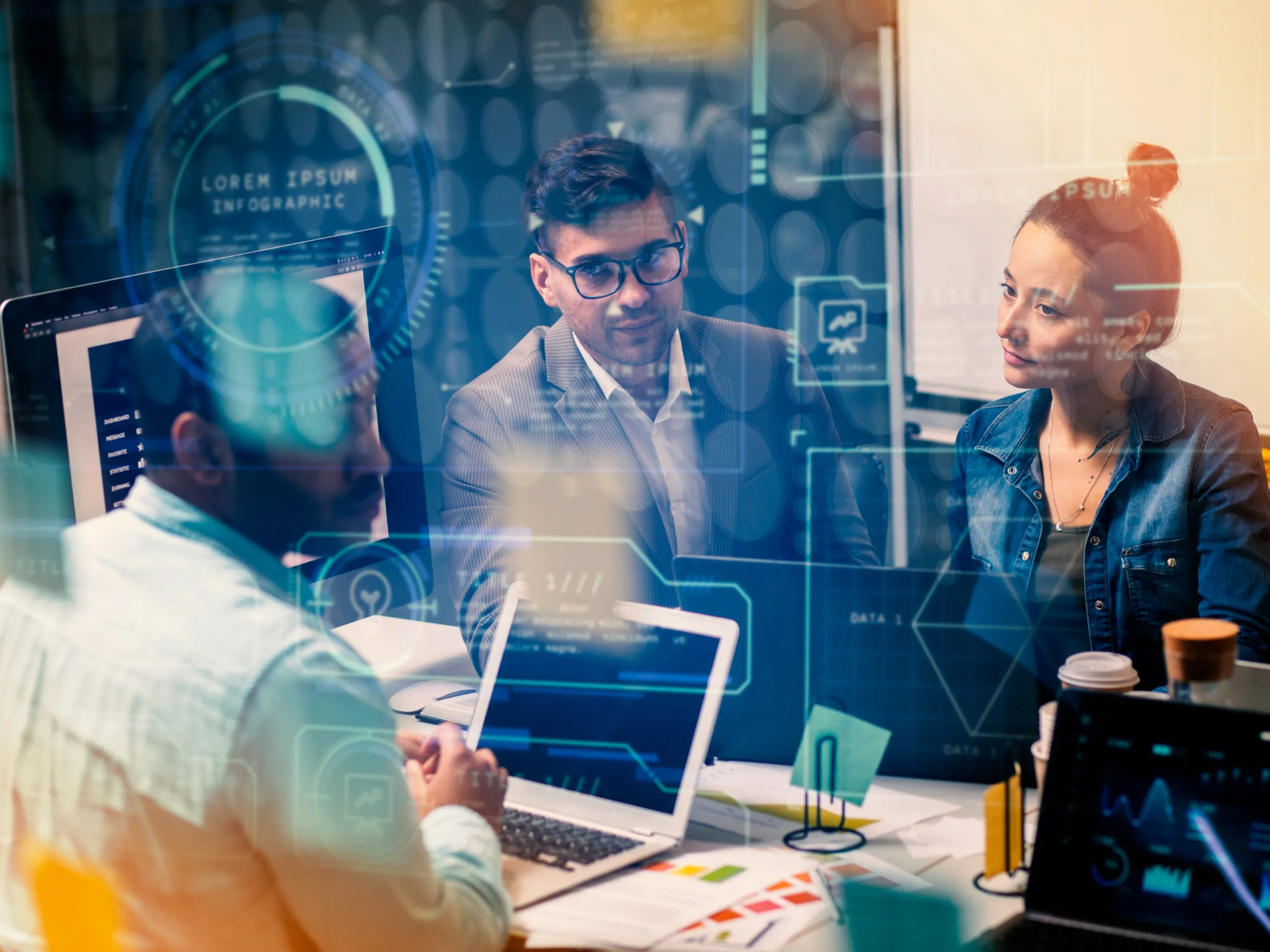Introduction to Project Management and Agile