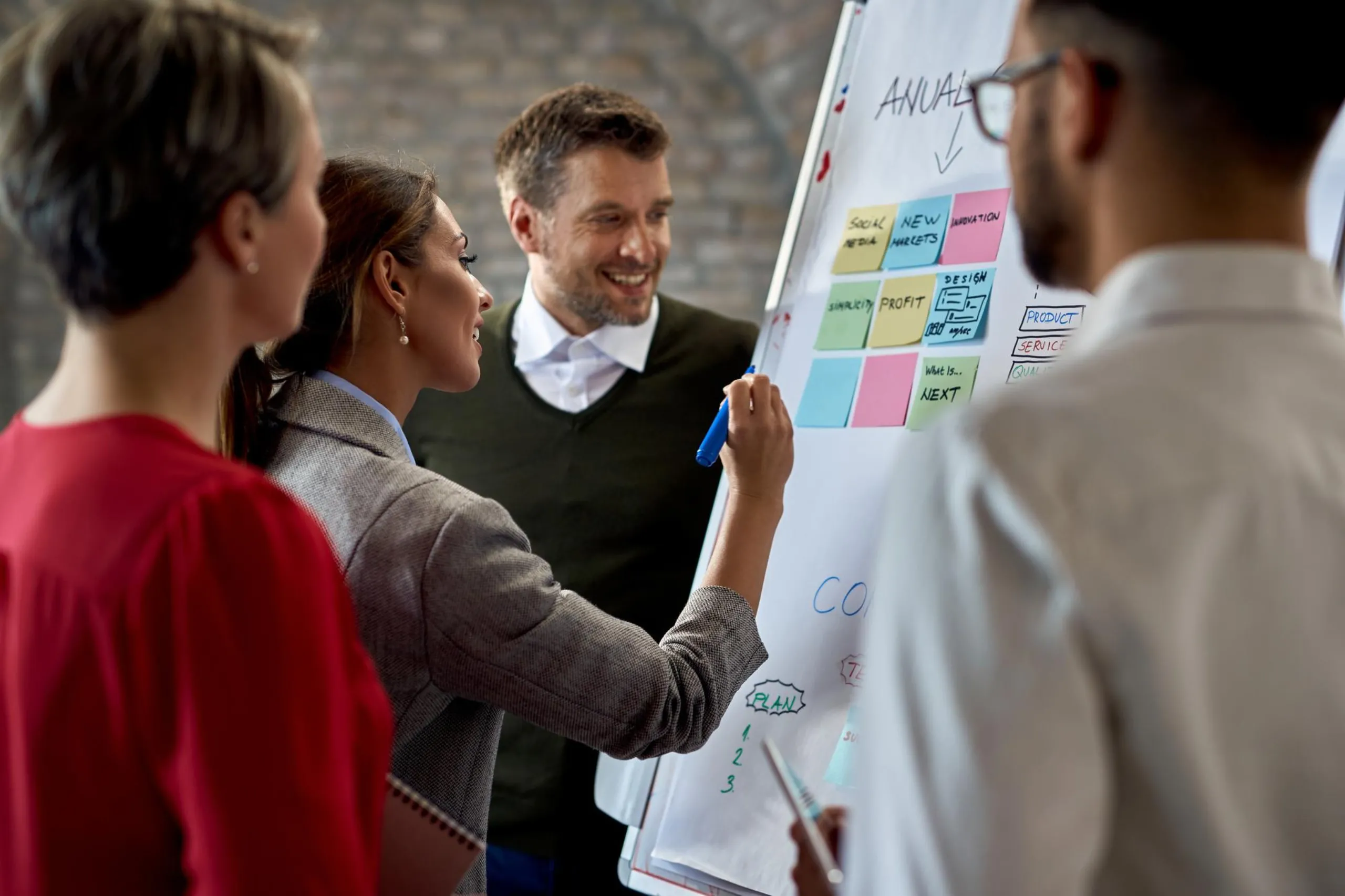Introduction to Project Management and Agile