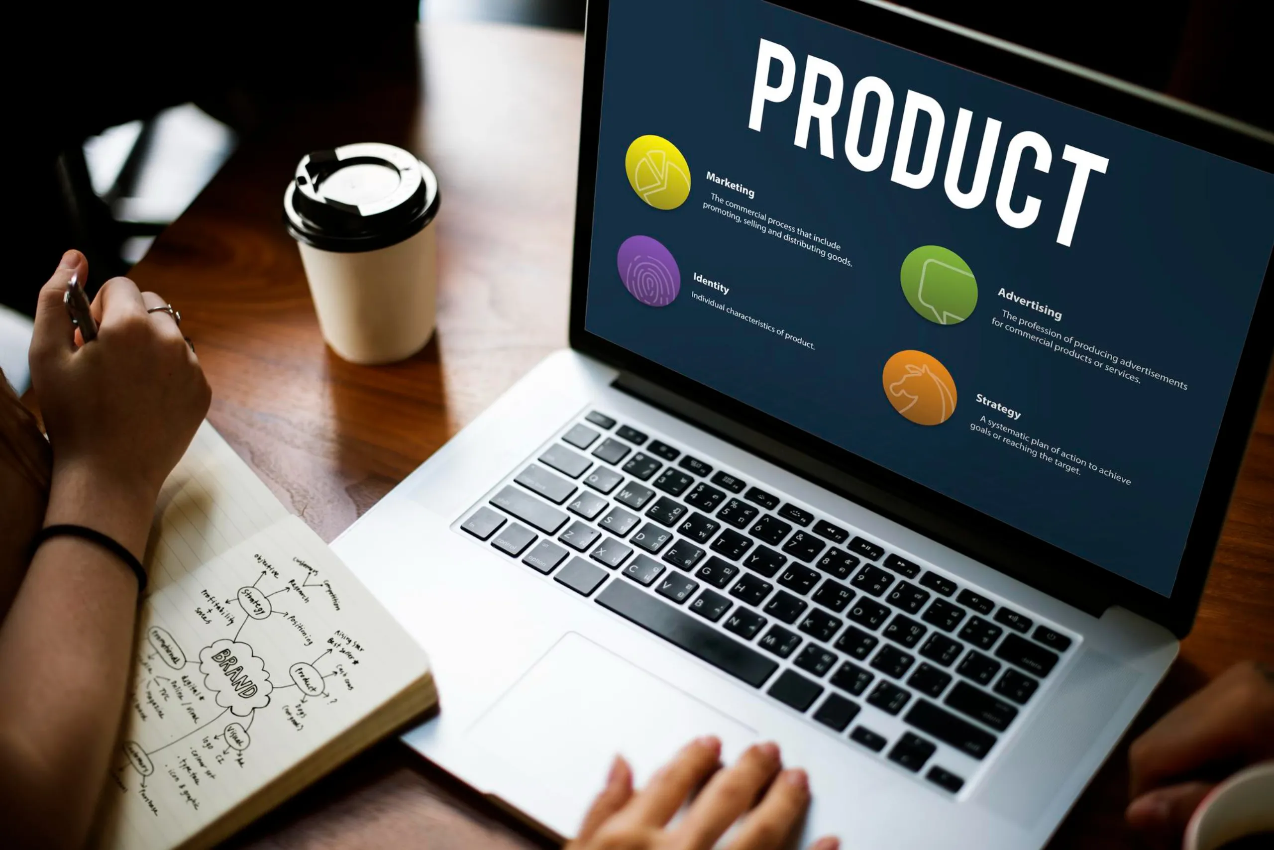 Introduction to Project Management and Agile