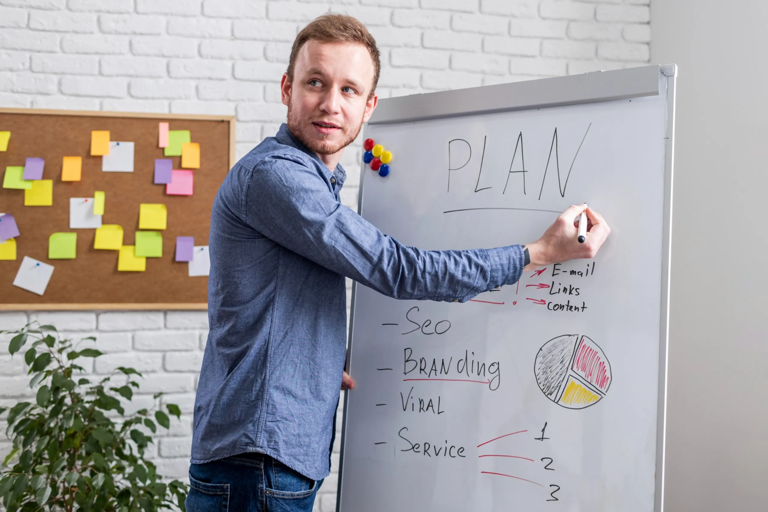 Atlassian Tools Administration