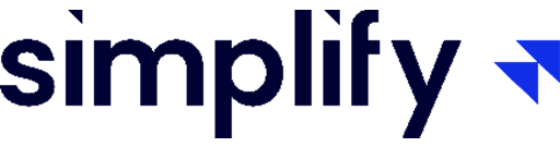 Automatizacija procesa i implementacija sistema upravljanja logo