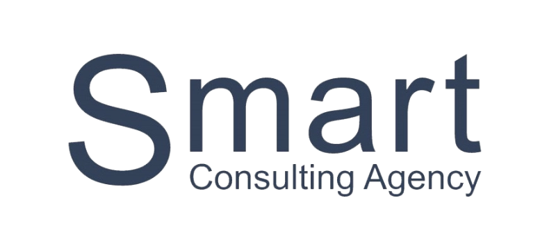 SmartConsultingAgency_logo
