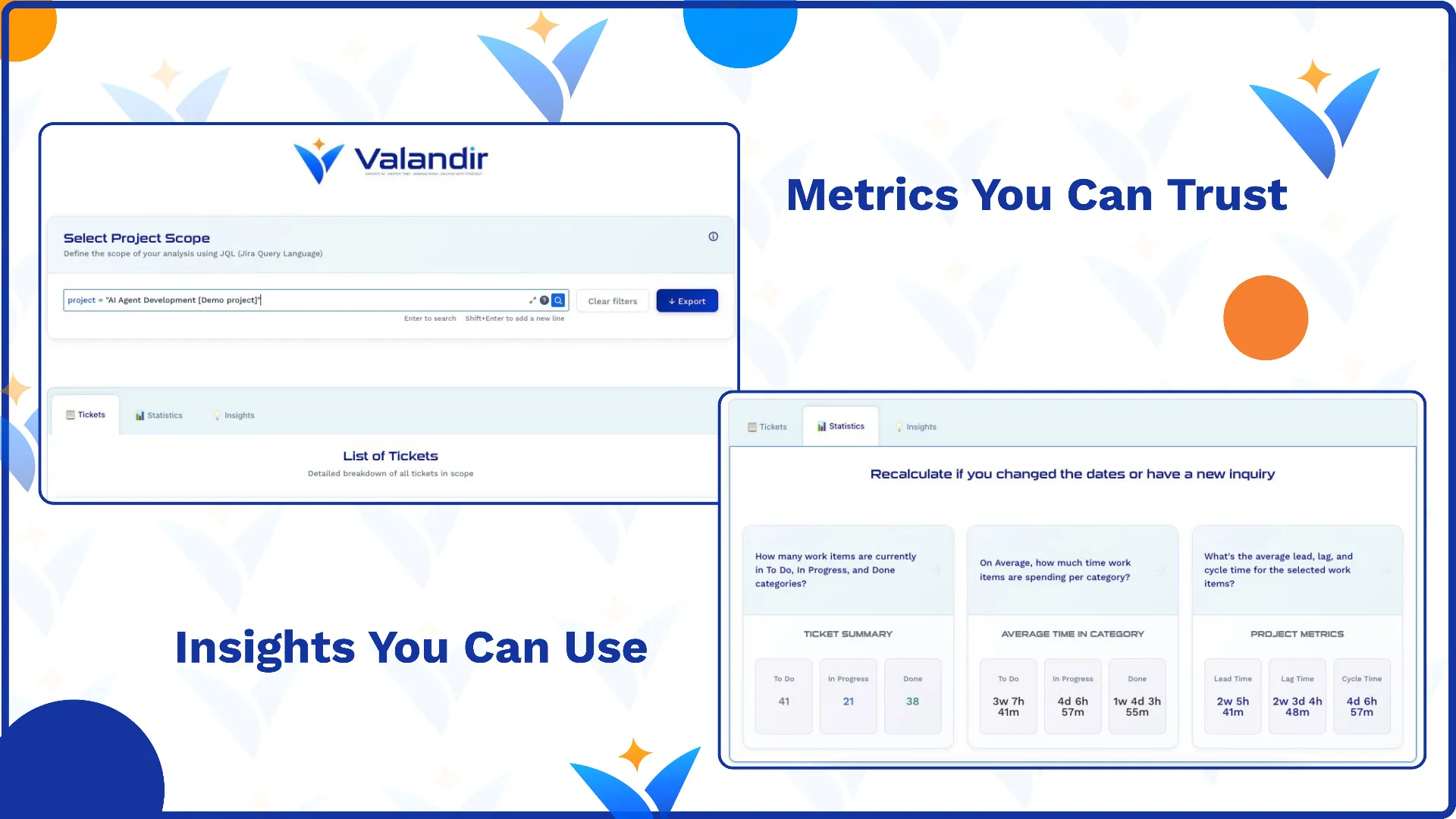 Valandir Image
