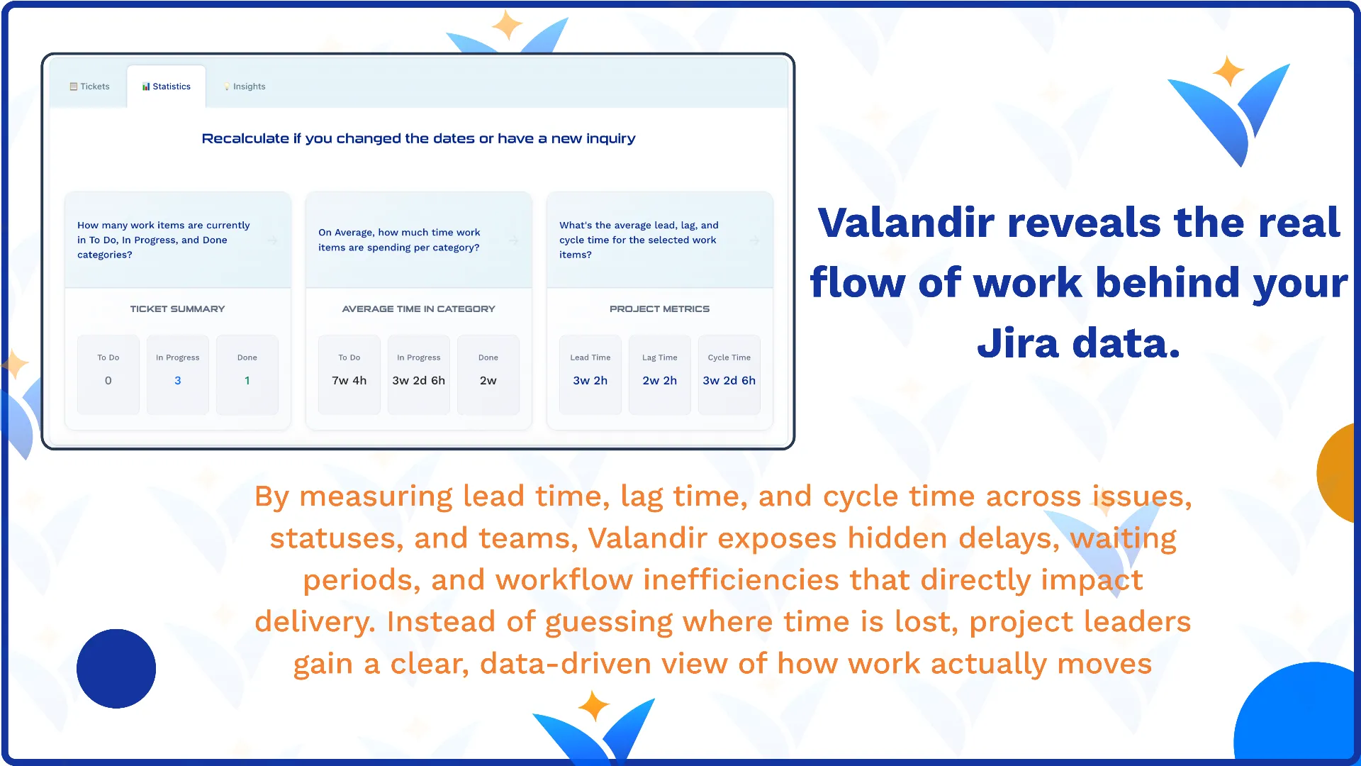 Valandir Supporting Media image