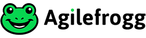 Obuke, treninzi, sertifikacija i agilna transformacija logo