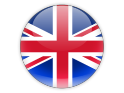 EN flag