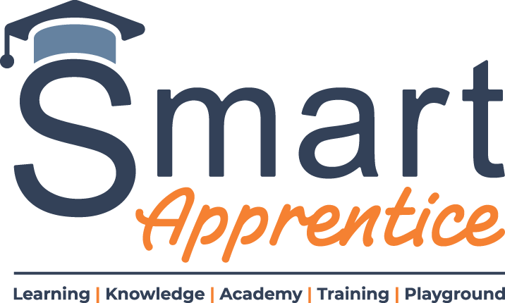 Smart Apprentice