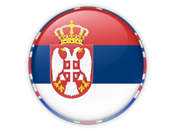 SR flag